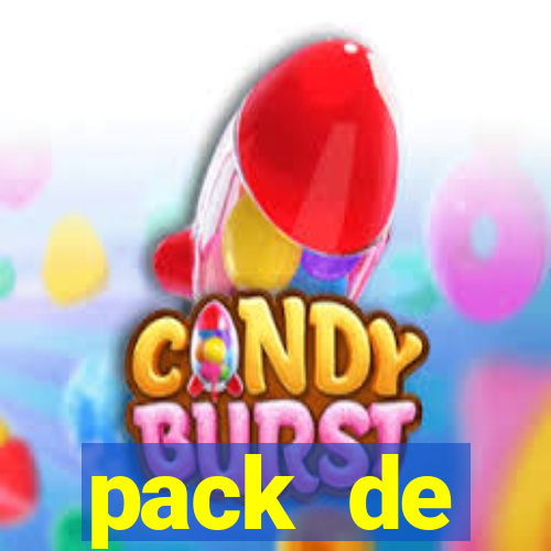 pack de animatronics para drawing cartoons 2